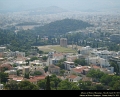 Visite a Athenes - 034